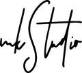 MK Studio